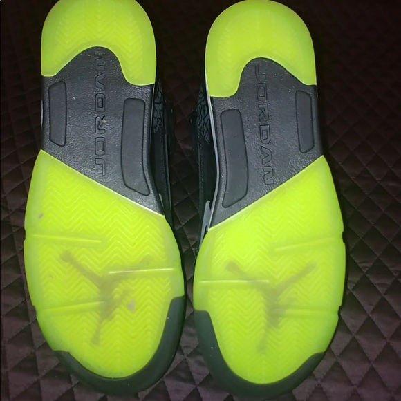 Jordan - Picture 4 of 5